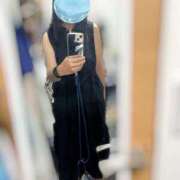 ヒメ日記 2025/07/23 07:49 投稿 あいす 熟女家 京橋店