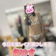 ヒメ日記 2025/07/23 18:33 投稿 あいす 熟女家 京橋店