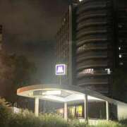 ヒメ日記 2025/07/24 00:16 投稿 あいす 熟女家 京橋店