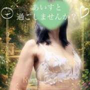 ヒメ日記 2025/07/24 18:36 投稿 あいす 熟女家 京橋店