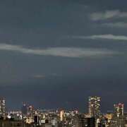 ヒメ日記 2025/07/25 10:46 投稿 あいす 熟女家 京橋店