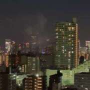 ヒメ日記 2025/07/25 20:16 投稿 あいす 熟女家 京橋店