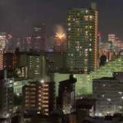 ヒメ日記 2025/07/25 20:26 投稿 あいす 熟女家 京橋店