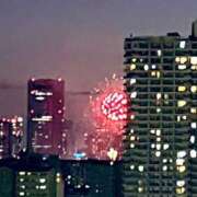 ヒメ日記 2025/07/25 22:26 投稿 あいす 熟女家 京橋店