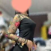 ヒメ日記 2025/07/26 19:16 投稿 あいす 熟女家 京橋店