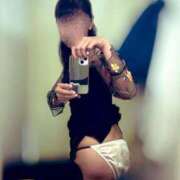 ヒメ日記 2025/07/27 06:16 投稿 あいす 熟女家 京橋店