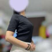 ヒメ日記 2025/07/27 11:21 投稿 あいす 熟女家 京橋店