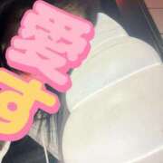 ヒメ日記 2025/07/27 18:36 投稿 あいす 熟女家 京橋店