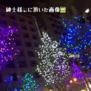 ヒメ日記 2025/07/27 22:56 投稿 あいす 熟女家 京橋店