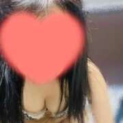 ヒメ日記 2025/07/28 07:06 投稿 あいす 熟女家 京橋店