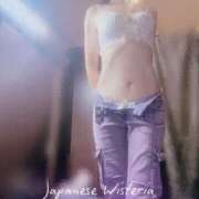 ヒメ日記 2025/07/28 19:33 投稿 あいす 熟女家 京橋店