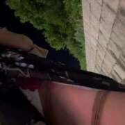 ヒメ日記 2025/07/29 22:26 投稿 あいす 熟女家 京橋店