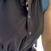 ヒメ日記 2025/08/02 10:31 投稿 あいす 熟女家 京橋店