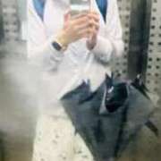 ヒメ日記 2025/08/04 12:26 投稿 あいす 熟女家 京橋店