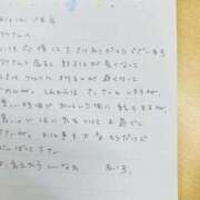 ヒメ日記 2025/08/06 17:16 投稿 あいす 熟女家 京橋店