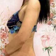 ヒメ日記 2025/08/08 19:56 投稿 あいす 熟女家 京橋店