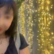 ヒメ日記 2025/08/09 00:10 投稿 あいす 熟女家 京橋店