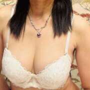 ヒメ日記 2025/08/09 08:56 投稿 あいす 熟女家 京橋店