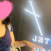 ヒメ日記 2025/08/09 15:38 投稿 あいす 熟女家 京橋店