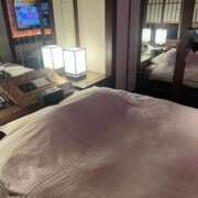 ヒメ日記 2025/08/09 20:16 投稿 あいす 熟女家 京橋店