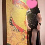 ヒメ日記 2025/08/10 08:26 投稿 あいす 熟女家 京橋店