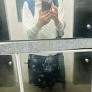 ヒメ日記 2025/08/11 14:36 投稿 あいす 熟女家 京橋店