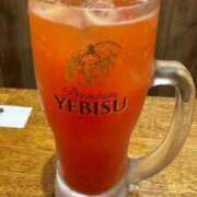 ヒメ日記 2025/08/11 18:56 投稿 あいす 熟女家 京橋店