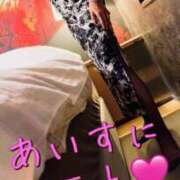 ヒメ日記 2025/08/11 19:04 投稿 あいす 熟女家 京橋店