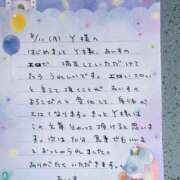 ヒメ日記 2025/08/12 16:07 投稿 あいす 熟女家 京橋店