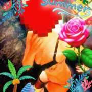 ヒメ日記 2025/08/13 19:34 投稿 あいす 熟女家 京橋店