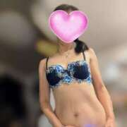 ヒメ日記 2025/08/13 22:36 投稿 あいす 熟女家 京橋店