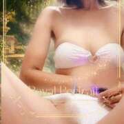 ヒメ日記 2025/08/14 13:29 投稿 あいす 熟女家 京橋店