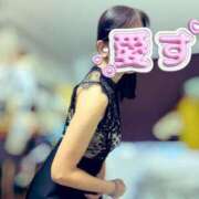 ヒメ日記 2025/08/15 08:56 投稿 あいす 熟女家 京橋店