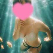 ヒメ日記 2025/08/15 17:33 投稿 あいす 熟女家 京橋店