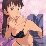 ヒメ日記 2025/08/15 22:56 投稿 あいす 熟女家 京橋店