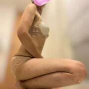 ヒメ日記 2025/08/16 12:29 投稿 あいす 熟女家 京橋店