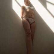 ヒメ日記 2025/08/17 11:51 投稿 あいす 熟女家 京橋店