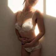 ヒメ日記 2025/08/17 12:07 投稿 あいす 熟女家 京橋店