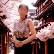 ヒメ日記 2025/08/17 14:40 投稿 あいす 熟女家 京橋店