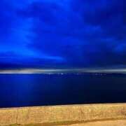 ヒメ日記 2025/08/18 20:01 投稿 あいす 熟女家 京橋店