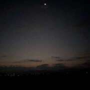 ヒメ日記 2025/08/19 06:36 投稿 あいす 熟女家 京橋店