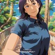 ヒメ日記 2025/08/19 09:08 投稿 あいす 熟女家 京橋店