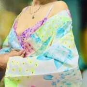 ヒメ日記 2025/08/19 11:46 投稿 あいす 熟女家 京橋店