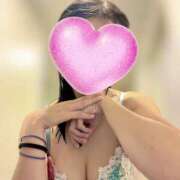 ヒメ日記 2025/08/20 08:16 投稿 あいす 熟女家 京橋店