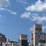 ヒメ日記 2025/08/20 09:36 投稿 あいす 熟女家 京橋店