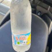 ヒメ日記 2025/08/22 12:07 投稿 あいす 熟女家 京橋店