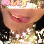 ヒメ日記 2025/08/22 13:46 投稿 あいす 熟女家 京橋店