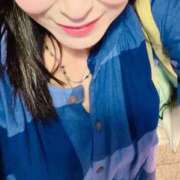 ヒメ日記 2025/08/22 19:16 投稿 あいす 熟女家 京橋店