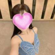 ヒメ日記 2025/08/23 11:46 投稿 あいす 熟女家 京橋店