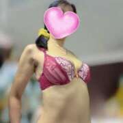 ヒメ日記 2025/08/24 08:16 投稿 あいす 熟女家 京橋店